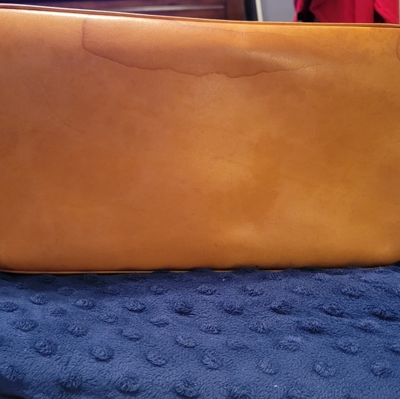 Price Drop!!! Authentic Louis Vuitton Alma - Picture 6 of 11
